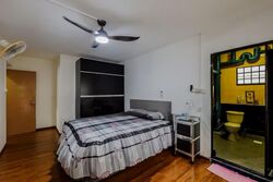 Blk 381 Tampines Street 32 (Tampines), HDB 5 Rooms #600283791